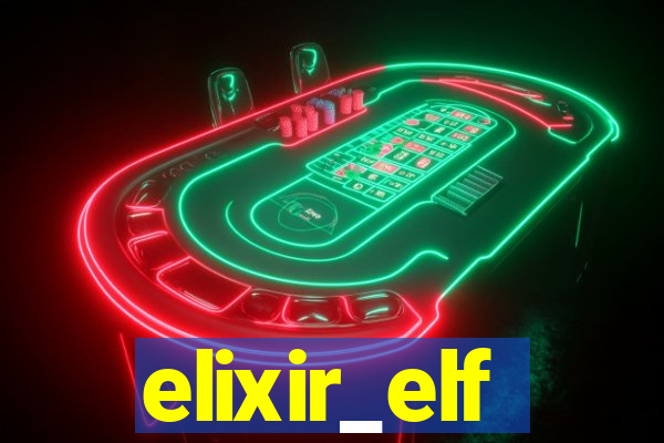 elixir_elf