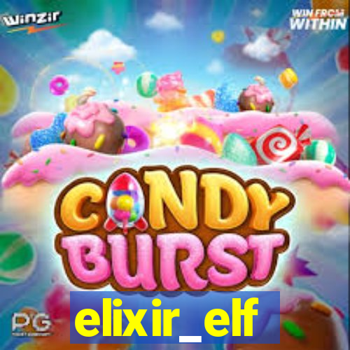 elixir_elf