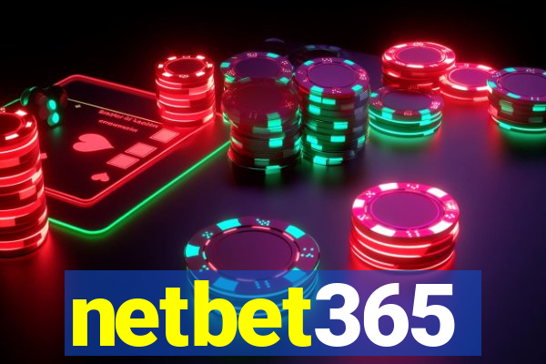 netbet365