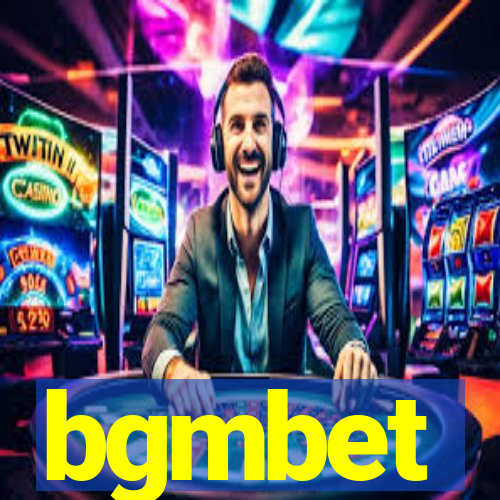 bgmbet