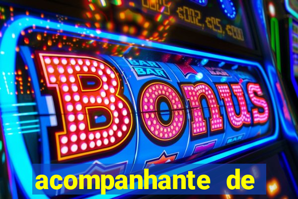 acompanhante de barreiras bahia