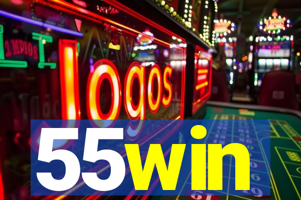 55win