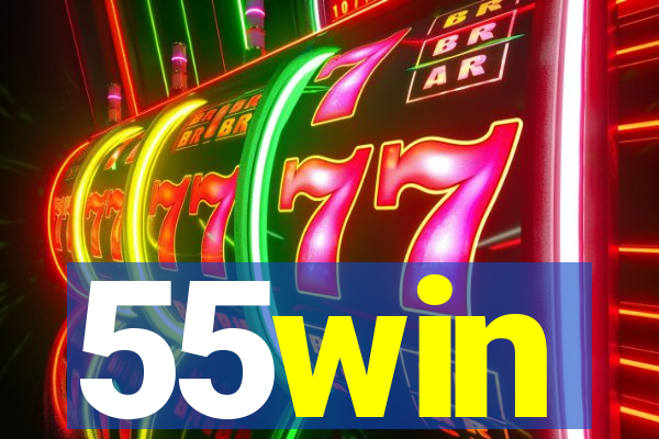 55win