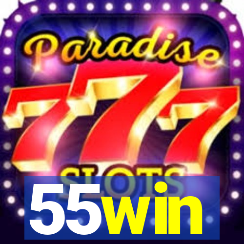 55win