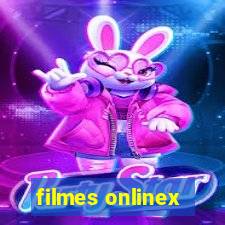 filmes onlinex