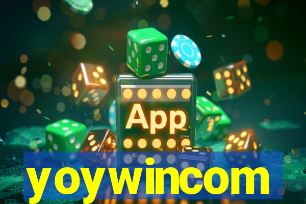 yoywincom