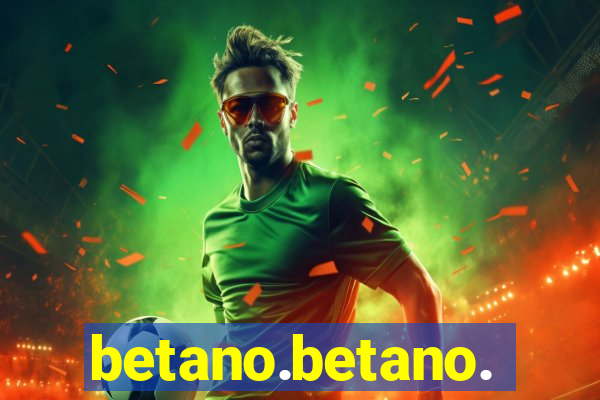 betano.betano.