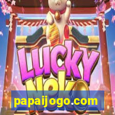 papaijogo.com
