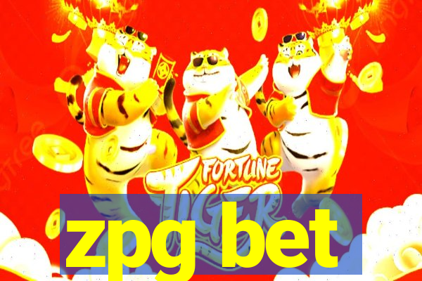 zpg bet