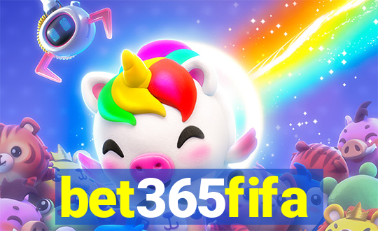 bet365fifa