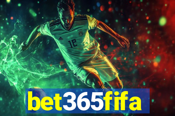 bet365fifa