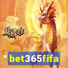 bet365fifa