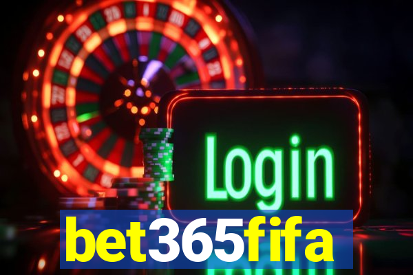 bet365fifa