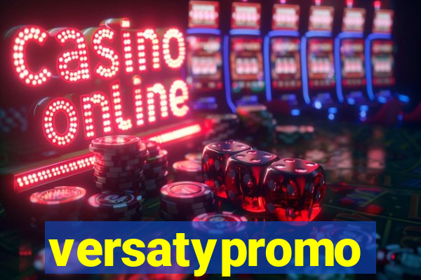 versatypromo