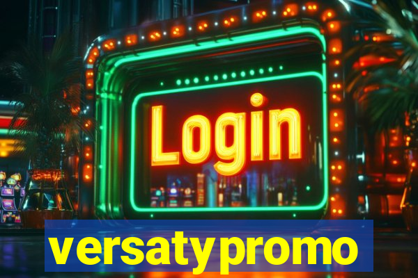 versatypromo
