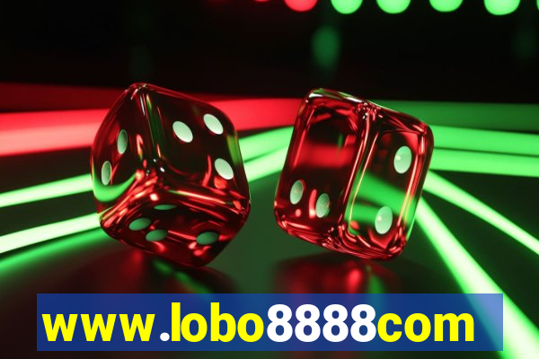 www.lobo8888com