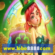 www.lobo8888com