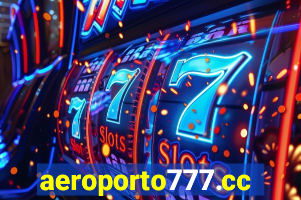 aeroporto777.cc