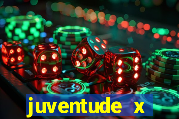 juventude x atletico mg palpite