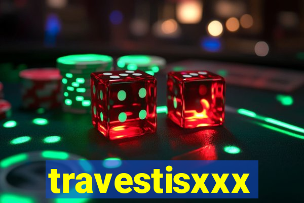 travestisxxx