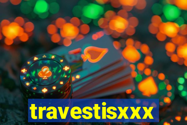 travestisxxx