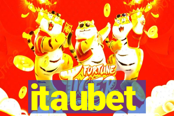 itaubet