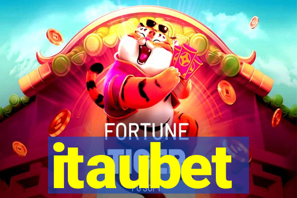 itaubet