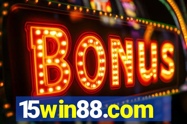 15win88.com
