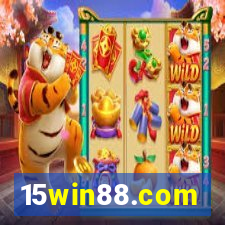 15win88.com