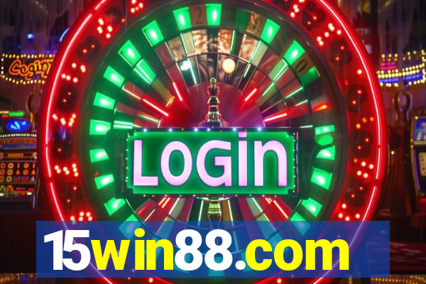 15win88.com