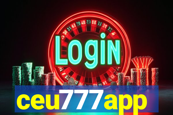ceu777app