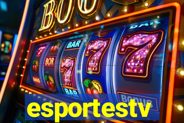 esportestv