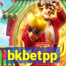 bkbetpp