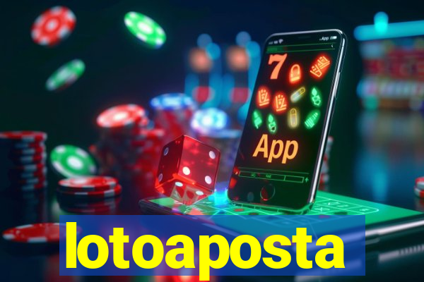 lotoaposta