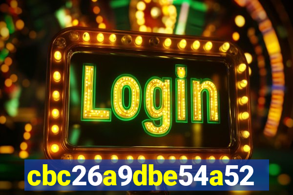67bet com