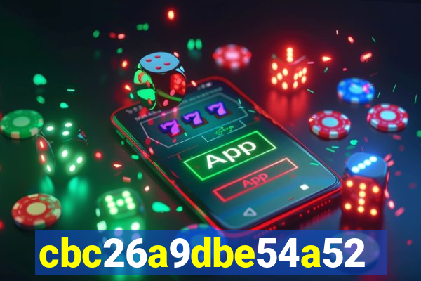67bet com