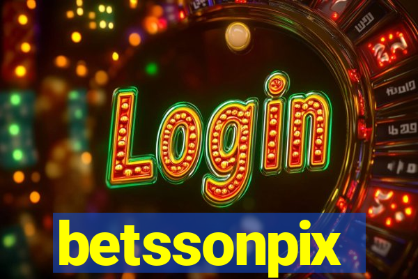 betssonpix