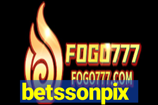 betssonpix