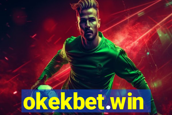 okekbet.win