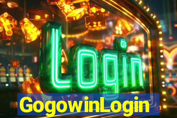 GogowinLogin
