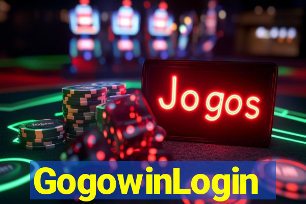 GogowinLogin