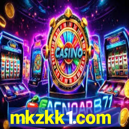 mkzkk1.com