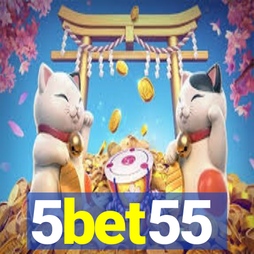 5bet55
