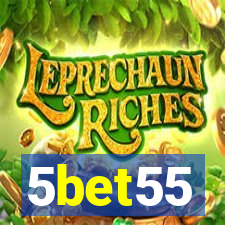 5bet55