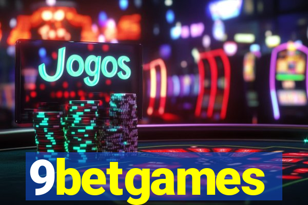 9betgames