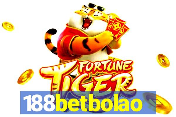 188betbolao