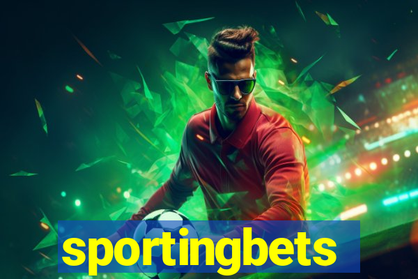 sportingbets