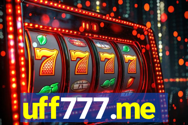uff777.me