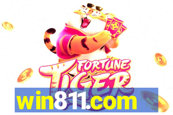 win811.com