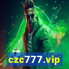 czc777.vip